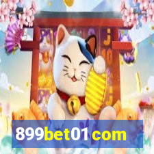 899bet01 com